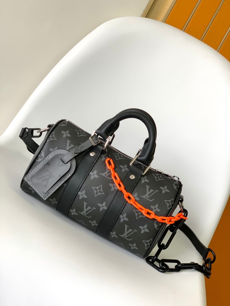 LV Speedy Bags